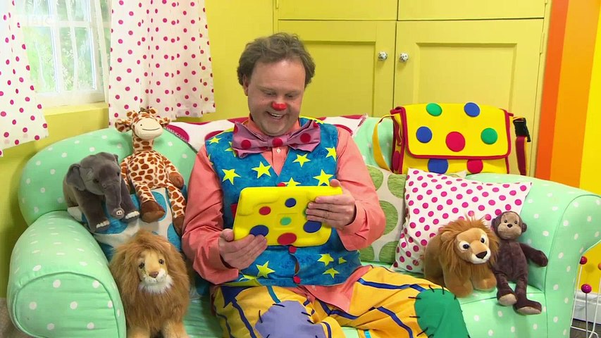 mr-tumble-something-special-s09-by-something-special-mr-tumble