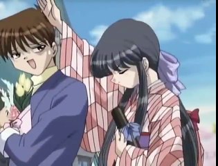 Kanon 2002 capitulo 13 FINAL sub español completo的副本