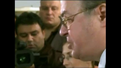 Vadim Tudor-stiti ca furati...