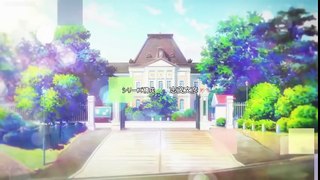 Musaigen No Phantom World Episode 2 English Sub