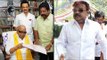 DMDK's district secretary Yuvraj joins DMK ahead of assembly polls