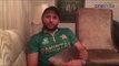 Shahid Afridi apologies to nation for dismal performance in T20 World cup