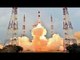 ISRO to create history, will launch 22 satellites in single mission