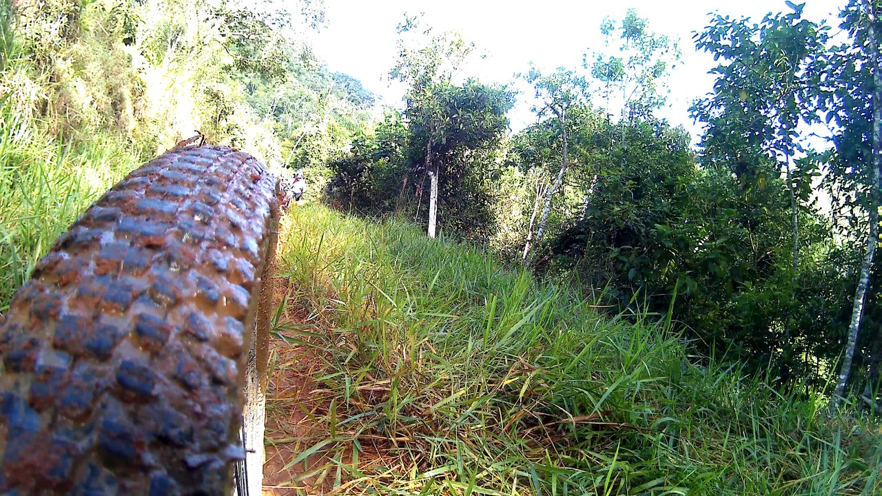 4k, ultra hd, pedal solidário, 56 amigos, Taubaté, SP, Brasil, trilhas da serra da mantiqueira, Tremembé, SP, Brasil, Marcelo Ambrogi