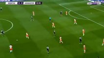 Vincent Aboubakar Goal HD - Besiktas 1-0 Adanaspor AS - 24.04.2017 HD
