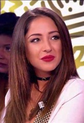 Emilie Amar (Les Anges 9) : elle balance sur Thomas et sa relation avec Rawell !