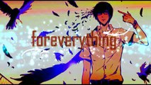 forevevrything # 6 كيف  ترسم مونكي دي لوفي خطوة بخطوة