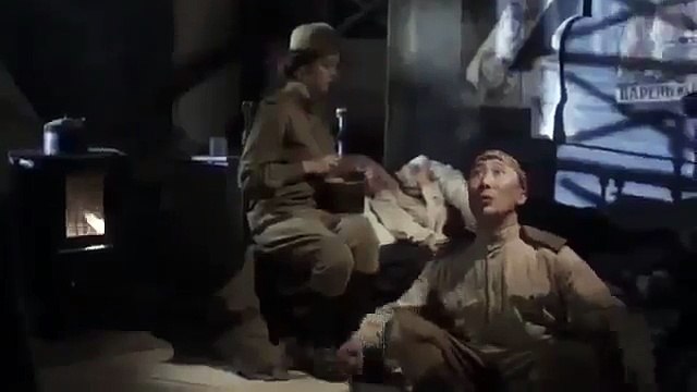 ВОСХИТИТЕЛЬНЫЙ ВОЕННЫЙ ФИЛЬМ #СТРЕЛОК# новые военные фильмы 2016 part 3/5