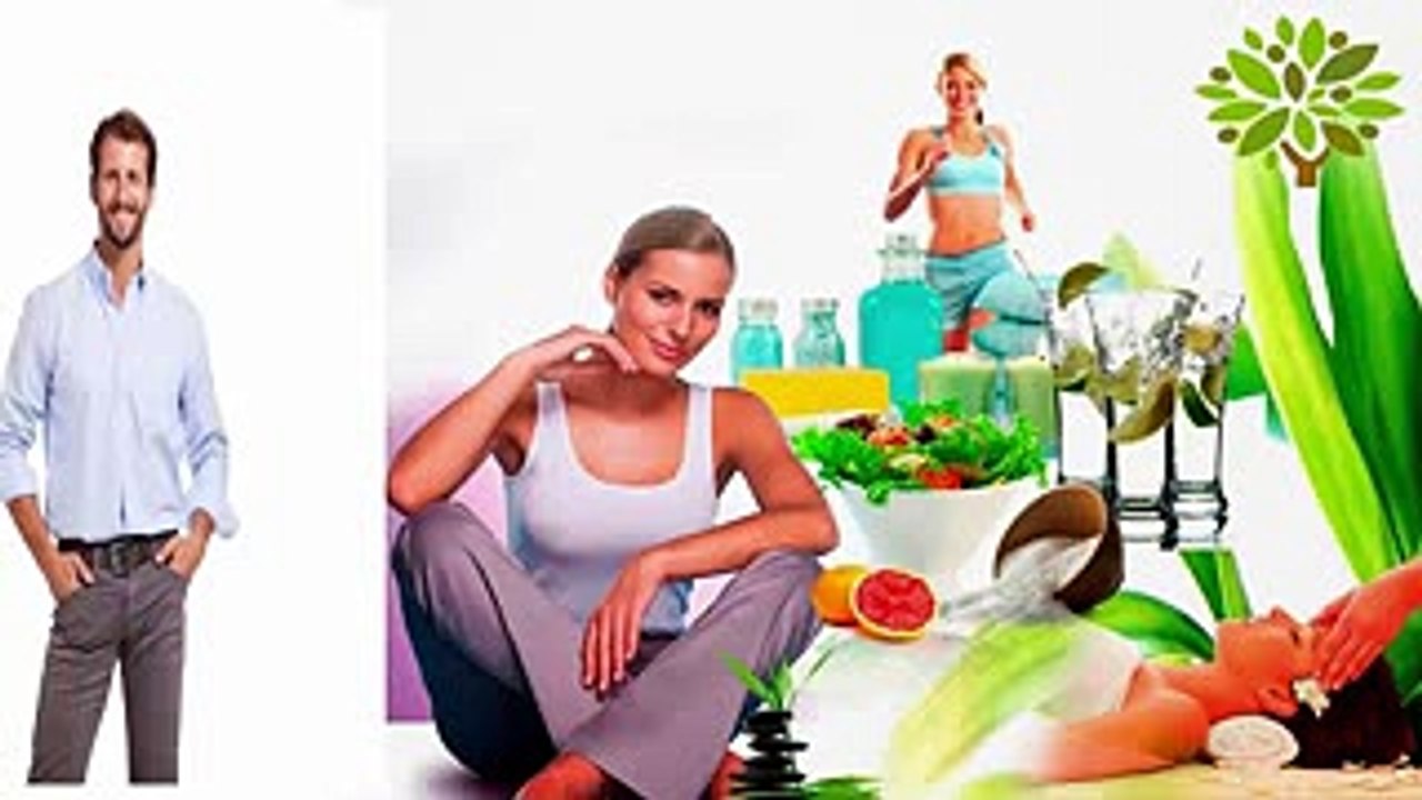 Esto es lo que le pasa a tu bebé cuando lloras y estas embarazada ¡No me lo creí hasta verlo!