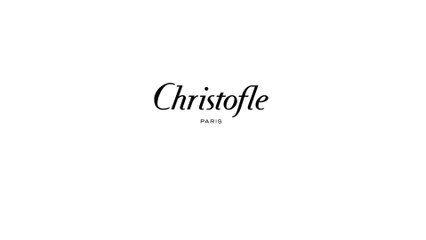 Mood by Christofle, l'art de vivre chic et nomade