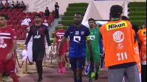 Al Hilal 0-0 Persepolis (AFC Champions League 2017 - Group Stage - MD5)