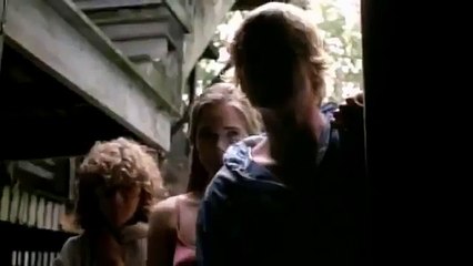 Humongous 1982    Horror, Romance   R part 2/2