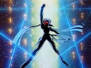 Zenki   Episode 43 English Subbed