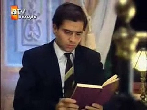 Hatırla sevgili -eylem aktaş söyleyemedim -dinle