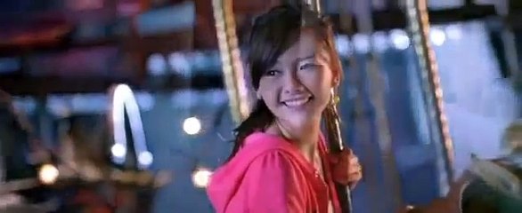 劉青雲系列之《撲克王》[粵語] - Poker King part 2/3