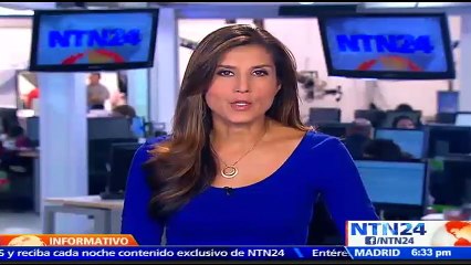 Voraz incendio es reportado en un edificio cercano a la Universidad de Maryland