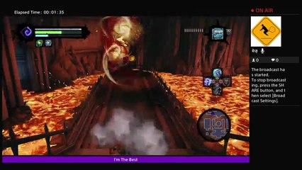 Darksiders II Apocalyptic (63)