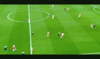 Vincent Aboubakar Goal HD - Besiktas 1-0 Adanaspor AS - 24.04.2017