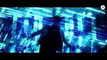Gora Gora Rang - Official Music Video - Deep Money - ShowKidd