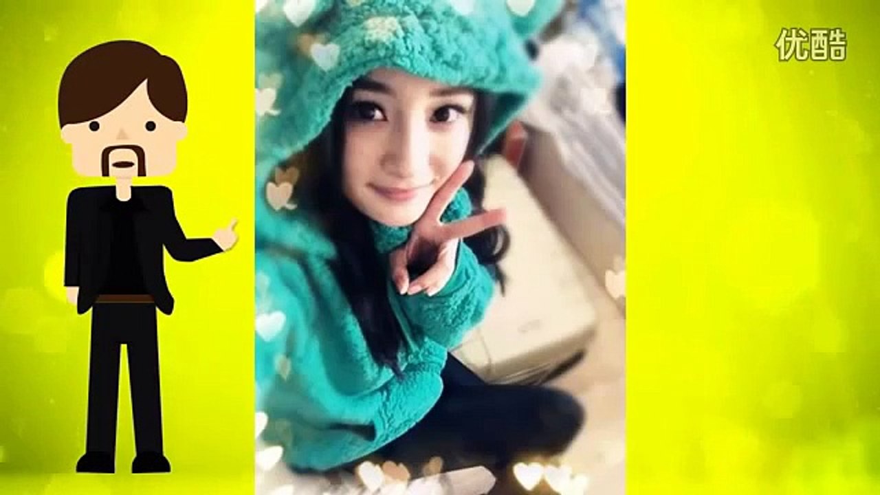 《亲爱的翻译官》最终结局大曝光 乔菲生病程家阳出车祸 标清