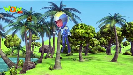 The Electrical Transformer - Vir Mini Series - Live in India