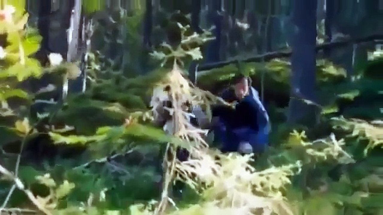 боевик МАЗУР русские фильмы 2016, боевики русские 2016 новинки part 1/5