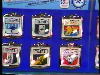 World Of Sport - Last Episode 1355 Sunday 29th Of March 1987 Part 2 Of 12