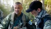 боевик МАЗУР русские фильмы 2016, боевики русские 2016 новинки part 2/5