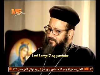 برنامج هذه العذراء الحلقة 5 – نهضة العذراء 2015 - العذراء فى التسبحة اليومية