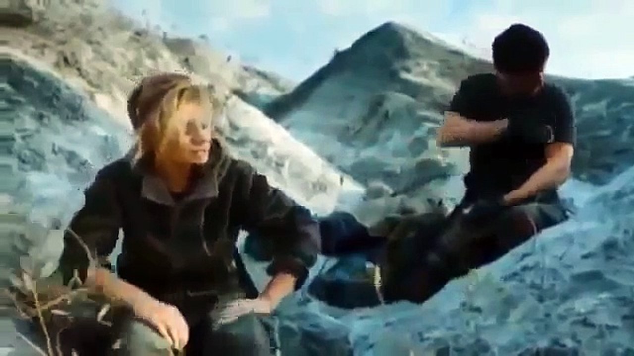 боевик МАЗУР русские фильмы 2016, боевики русские 2016 новинки part 3/5