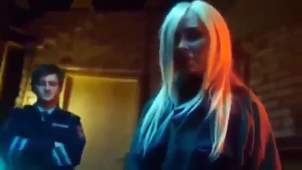 боевик МАЗУР русские фильмы 2016, боевики русские 2016 новинки part 5/5