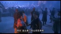 劉青雲系列之《現代豪俠傳》[粵語] - Executioners part 1/2