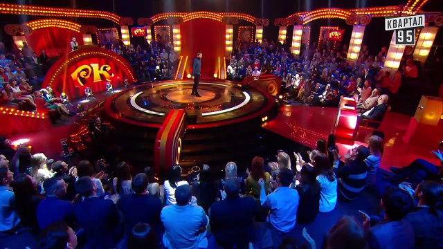 -50 000 - Стендап про туалетную бумагу, батю и девушек - Рассмеши Комика новый сезон