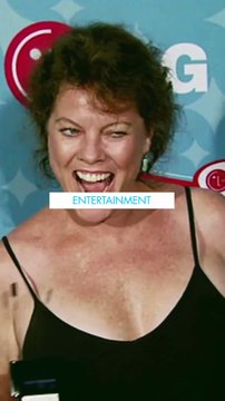 'Happy Days' star Erin Moran cause of death revealed