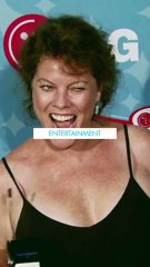 'Happy Days' star Erin Moran cause of death revealed