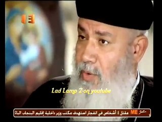 Download Video: برنامج هذه العذراء الحلقة 6 – نهضة العذراء 2015 - العذراء فى ثيؤطوكية الجمعة و السبت