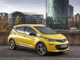 Nouvelle Opel Ampera-e : 1er essai en vidéo