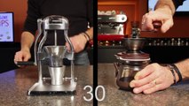 How to Choose a Manual Coffee Grinder