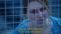 Franky y Bridget (5x02). Sub Español