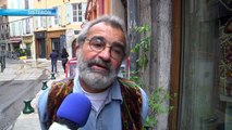 Alpes de Haute-Provence : les réactions des Sisteronais après le premier tour des élections présidentielles
