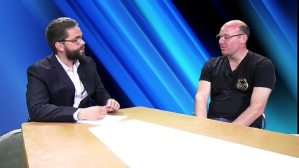 D!CI TV : la nuit du volley revient au gymnase Lafaille de Gap du 6 au 8 mai !