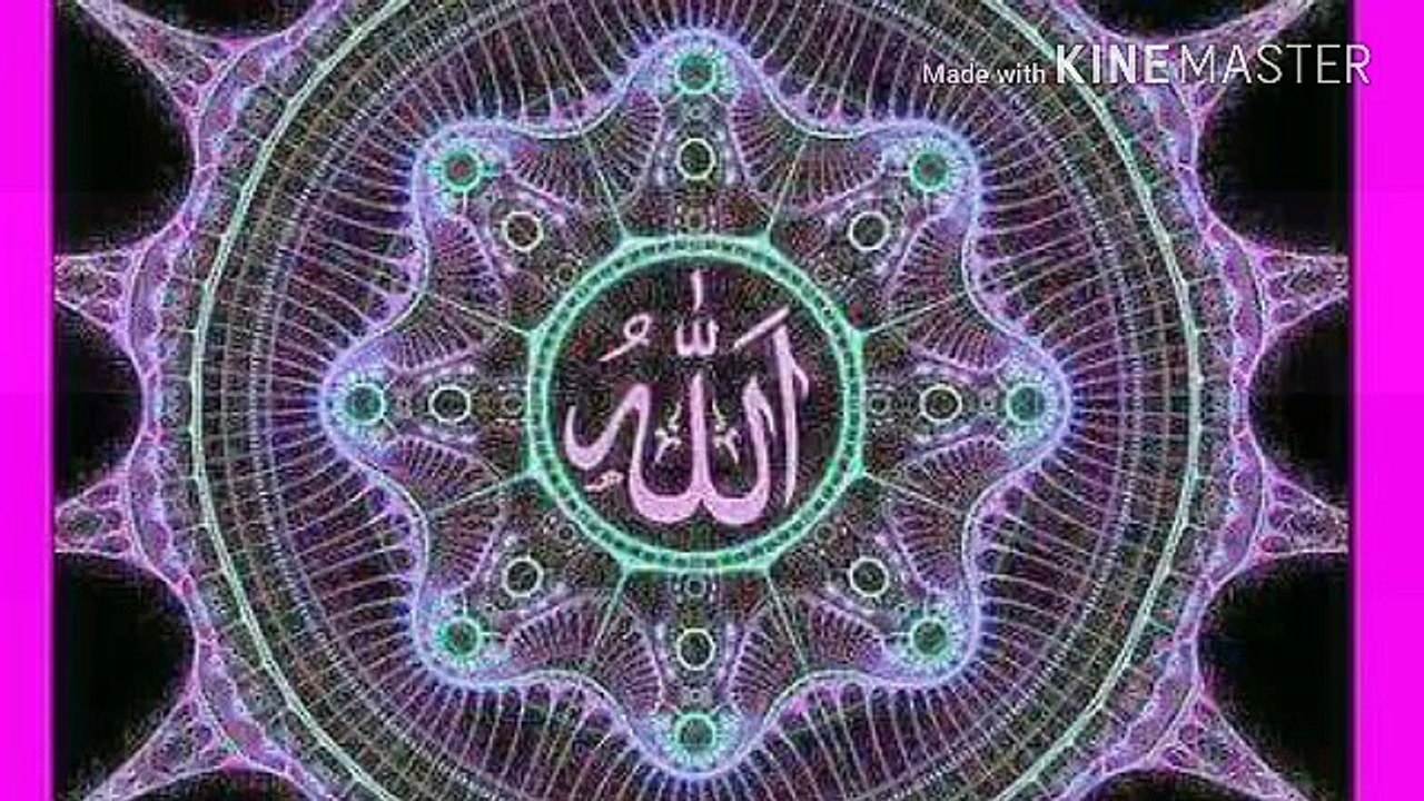 Ishaq-e-nabi dey andar payo damal sarey 640x360 0.94Mbps 2017-04-24 22-39-12