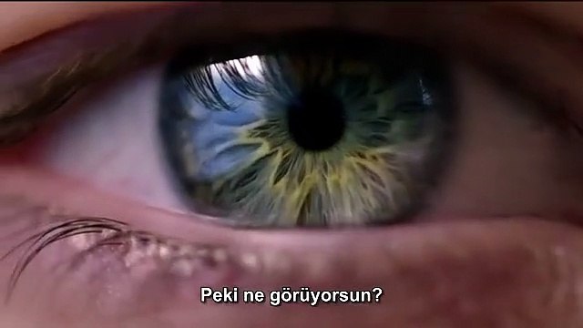 Tek kelimeyle muhteşem, anlatmak ve yaşamak istediğim bu sadece