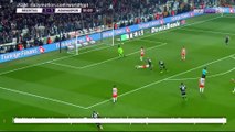 Anderson Talisca Goal HD - Besiktas 2 - 1 Adanaspor AS - 24.04.2017 (Full Replay in 720p)