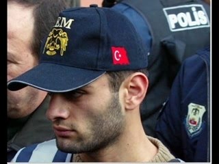 ismail turut plan yapmayin plan karadeniz-united