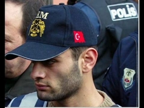 ismail turut plan yapmayin plan karadeniz-united