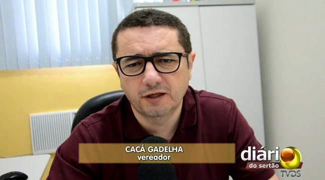 MP está investigando contratações irregulares de servidores no lugar de aprovados no concurso