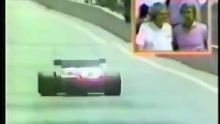 1984 Detroit Grand Prix part 3/3