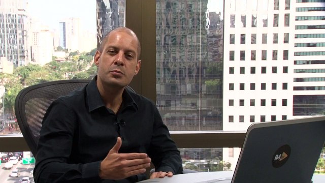 Novamente baratas na bolsa: veja as 11 opções da Petrobras com maior potencial explosivo para maio