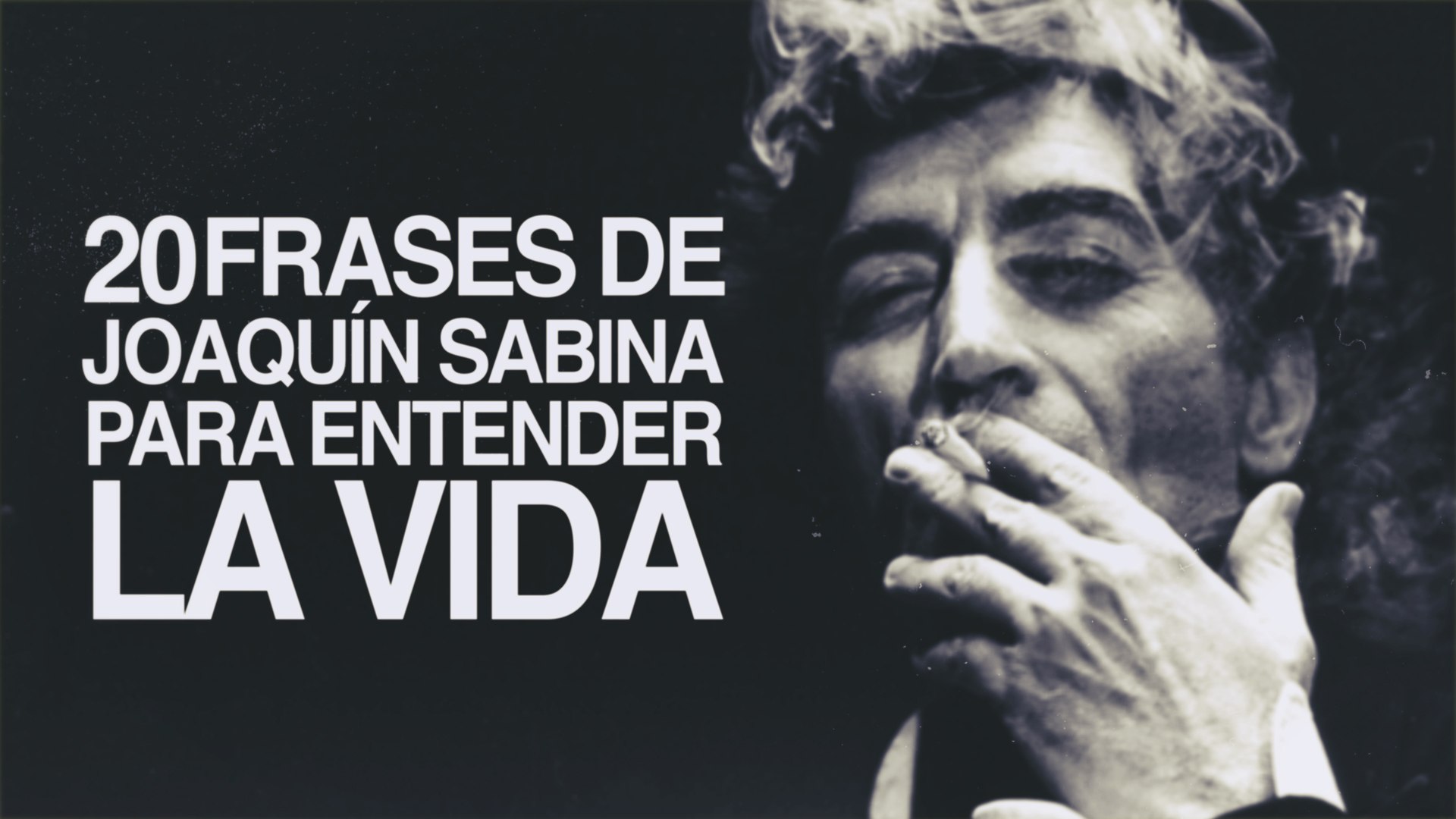 Joaquin Sabina Frases Celebres Amor Quotes De Amor